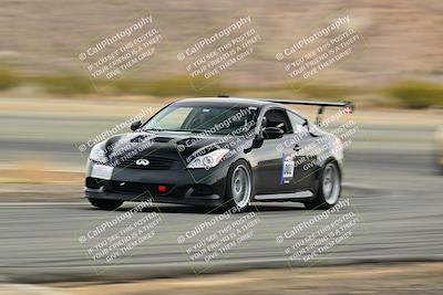 media/May-03-2025-Speed Ventures (Sat) [[ededc6c3fe]]/Red Group/Session 2 (Grid and Turn 14)/